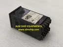 TOHO ELECTRONICS CN-40 DIGITAL TEMPERATURE CONTROLLER