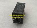 IDEC GT5P-N ELECTRONIC TIMER