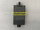 IDEC GT5P-N ELECTRONIC TIMER