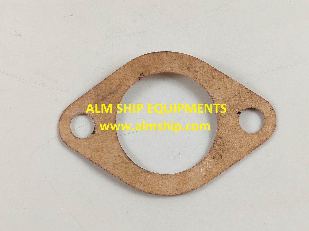 YANMAR GASKET S165