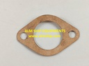 YANMAR GASKET S165