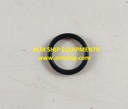 YANMAR O-RING S165