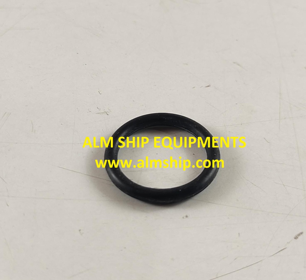 YANMAR O-RING S165