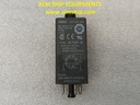 KAM ODT-B MULTI RANGE TIMER