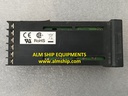 BC BTC-9100 DIGITAL TEMPERATURE CONTROLLER