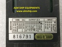 BC BTC-9100 DIGITAL TEMPERATURE CONTROLLER