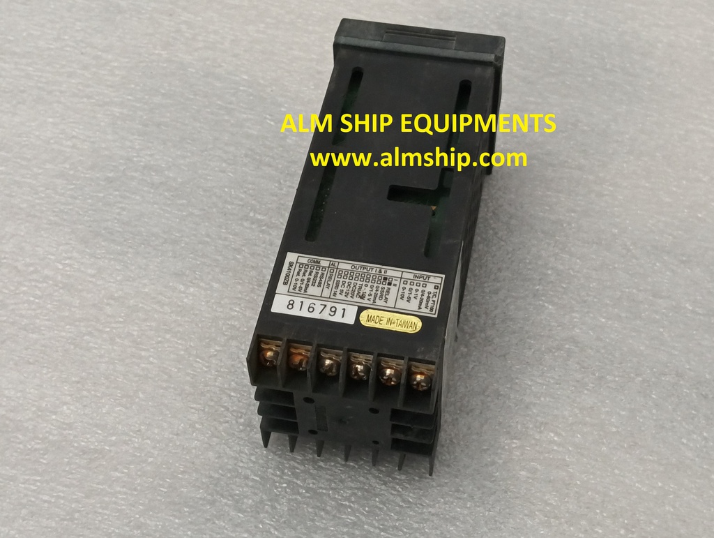 OMRON H5CN-XBN TIMER