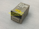 OMRON H5CN-XBN TIMER
