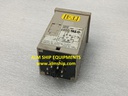 OMRON H5CN-XBN TIMER