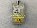 OMRON H5CN-XBN TIMER