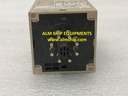 OMRON H5CN-XBN TIMER