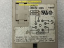 OMRON H5CN-XBN TIMER