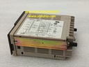 OMRON E5EX-A TEMPERATURE CONTROLLER