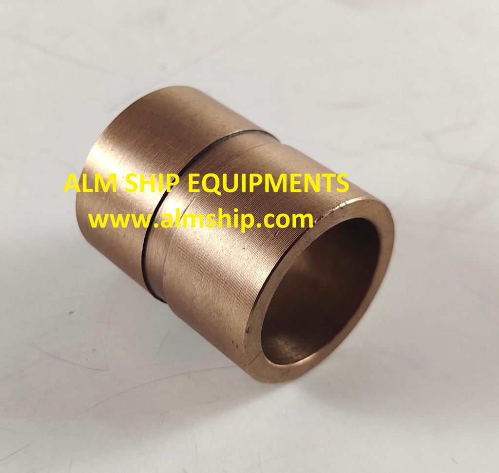 YANMAR DISTRIB VALVE BUSH S165