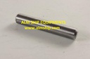 YANMAR PARALLEL PIN 6*32 S165
