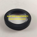 YANMAR OIL SEAL S165