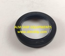 YANMAR OIL SEAL S165