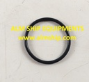 YANMAR O-RING S165