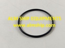 YANMAR O-RING S165