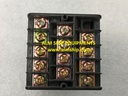 SAGINOMIYA ONE-2NI0 GENERAL PURPOSE DIGITAL CONTROLLER