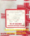 YANMAR PACKING S165