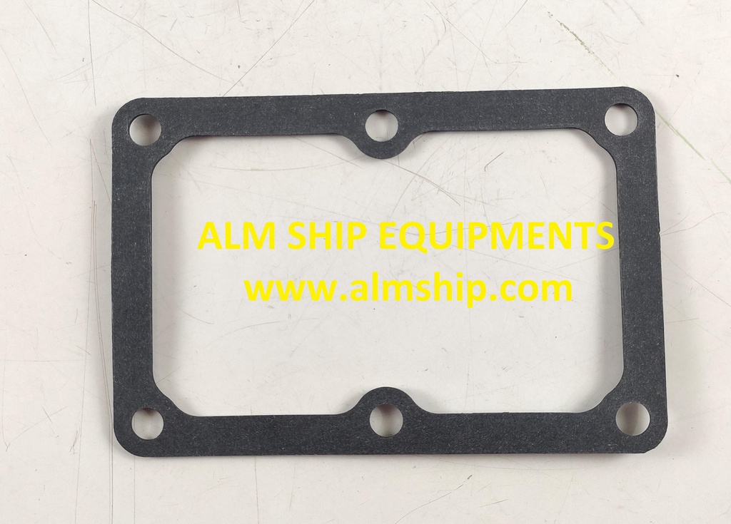 YANMAR GASKET (NON-ACB) S165