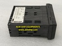 WATLOW 981C-10CC-CRRG PROCESS CONTROL MODULE