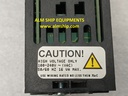 WATLOW 981C-10CC-CRRG PROCESS CONTROL MODULE