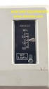 Saginomiya DNS-D306 Pressure Controls Switch