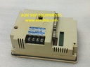 PATLITE GSL-05TM-W SIGNAL DISPLAY
