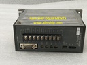ORIENTAL MOTOR RKD514L-A 5-PHASE DRIVER