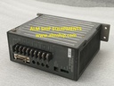ORIENTAL MOTOR RKD514L-A 5-PHASE DRIVER