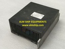 ORIENTAL MOTOR RKD514L-A 5-PHASE DRIVER
