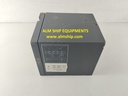 ABB OT125F4N2 SWITCH DISCONNECTOR