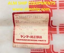 YANMAR PACKING S165