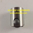 YANMAR ROLLER FOR PUSH ROD S165