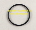 YANMAR O-RING S165