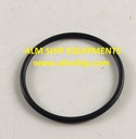 YANMAR O-RING S165