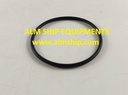 YANMAR O-RING S165