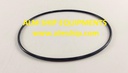 YANMAR O-RING S165