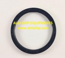 YANMAR FRONT OIL SEAL S165