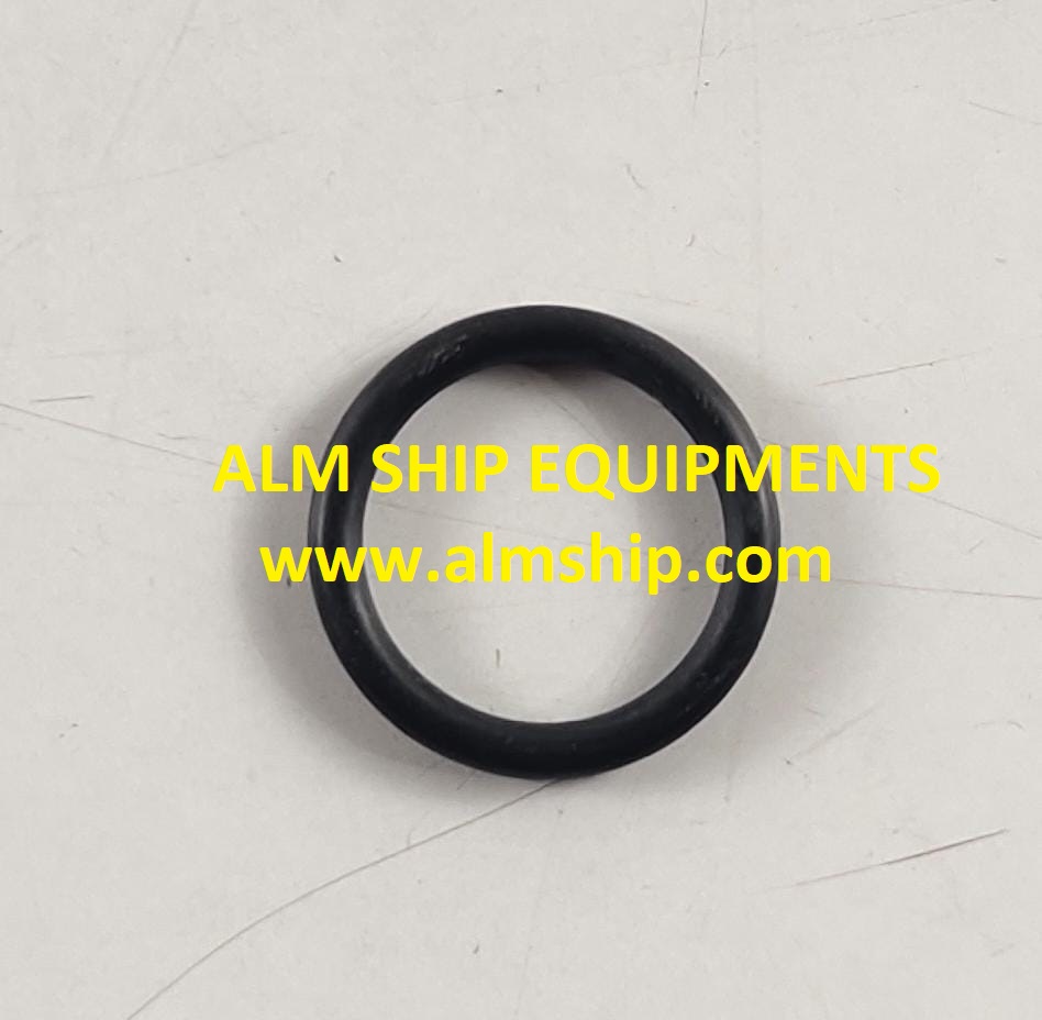 YANMAR O-RING 1 AP 16.0 S165