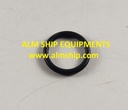 YANMAR O-RING 1 AP 16.0 S165