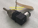 K&amp;C GLOBAL TE4170 L.T.WATER INLET TEMPERATURE SENSOR