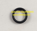 YANMAR O-RING FOR COOLING WATER CONNECTION S165