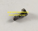 YANMAR STOPPER S165