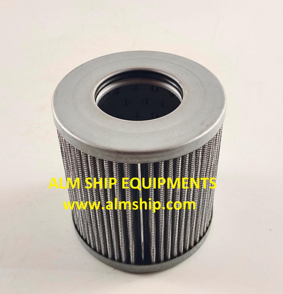 PARKER FILTER ELEMENT WITH O-RING