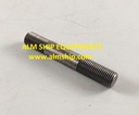 YANMAR STUD M14*70 INDICATOR HOLDER S165