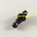 YANMAR SCREW S165
