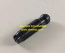 YANMAR ADJUSTING SCREW VALVE S165